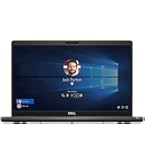 Amazon.com: Dell Precision 3540 15.6